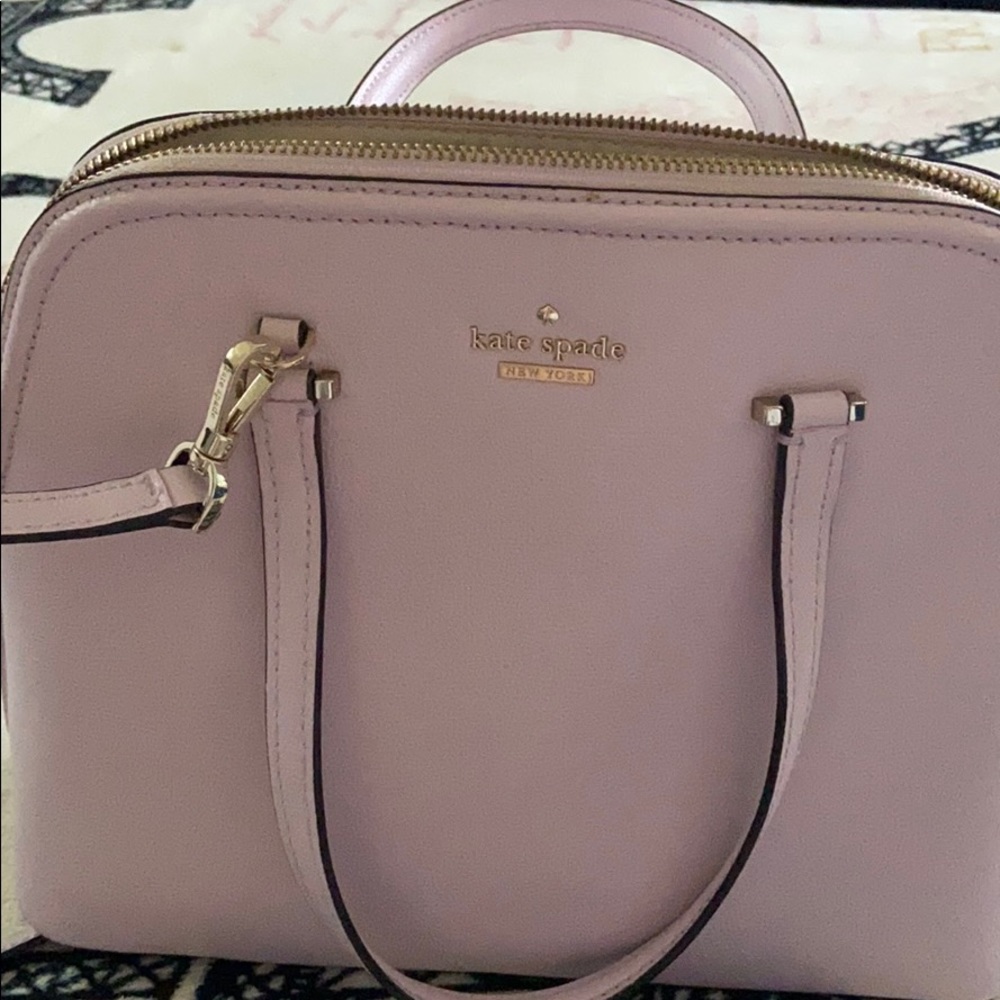 Kate spade bag